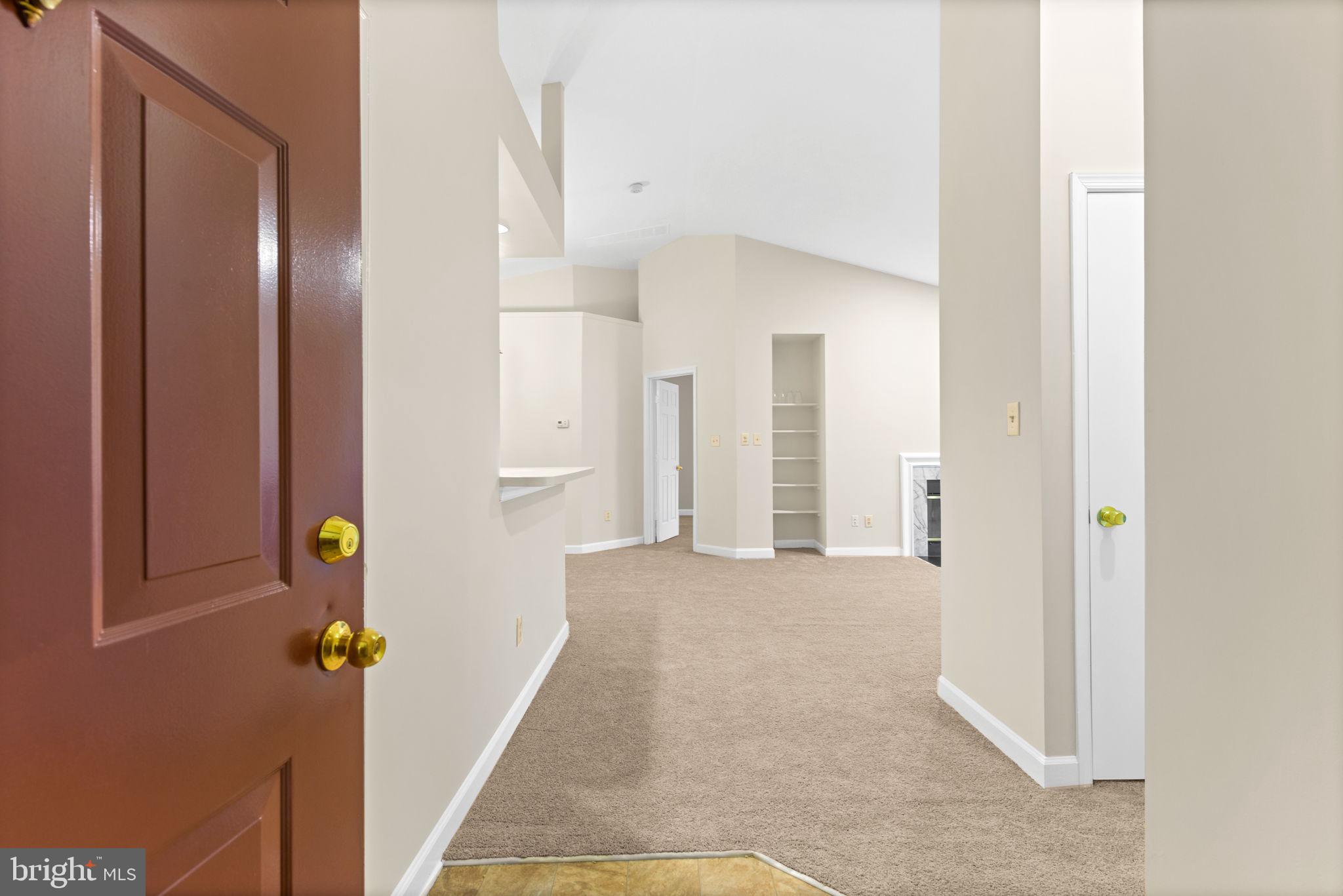 13601 Sir Thomas Way, Unit 42 Silver Spring, MD 20904 - Photo 2 of 26