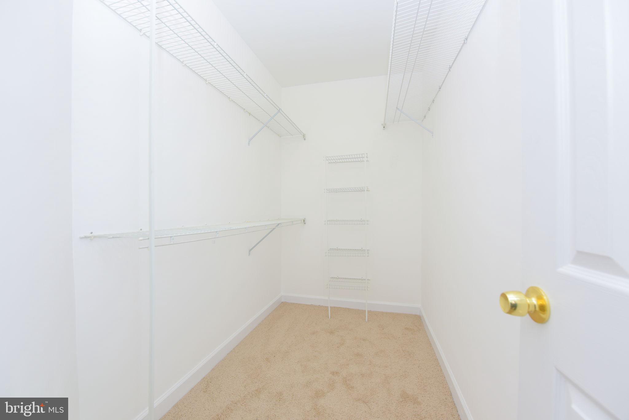 13601 Sir Thomas Way, Unit 42 Silver Spring, MD 20904 - Photo 21 of 26
