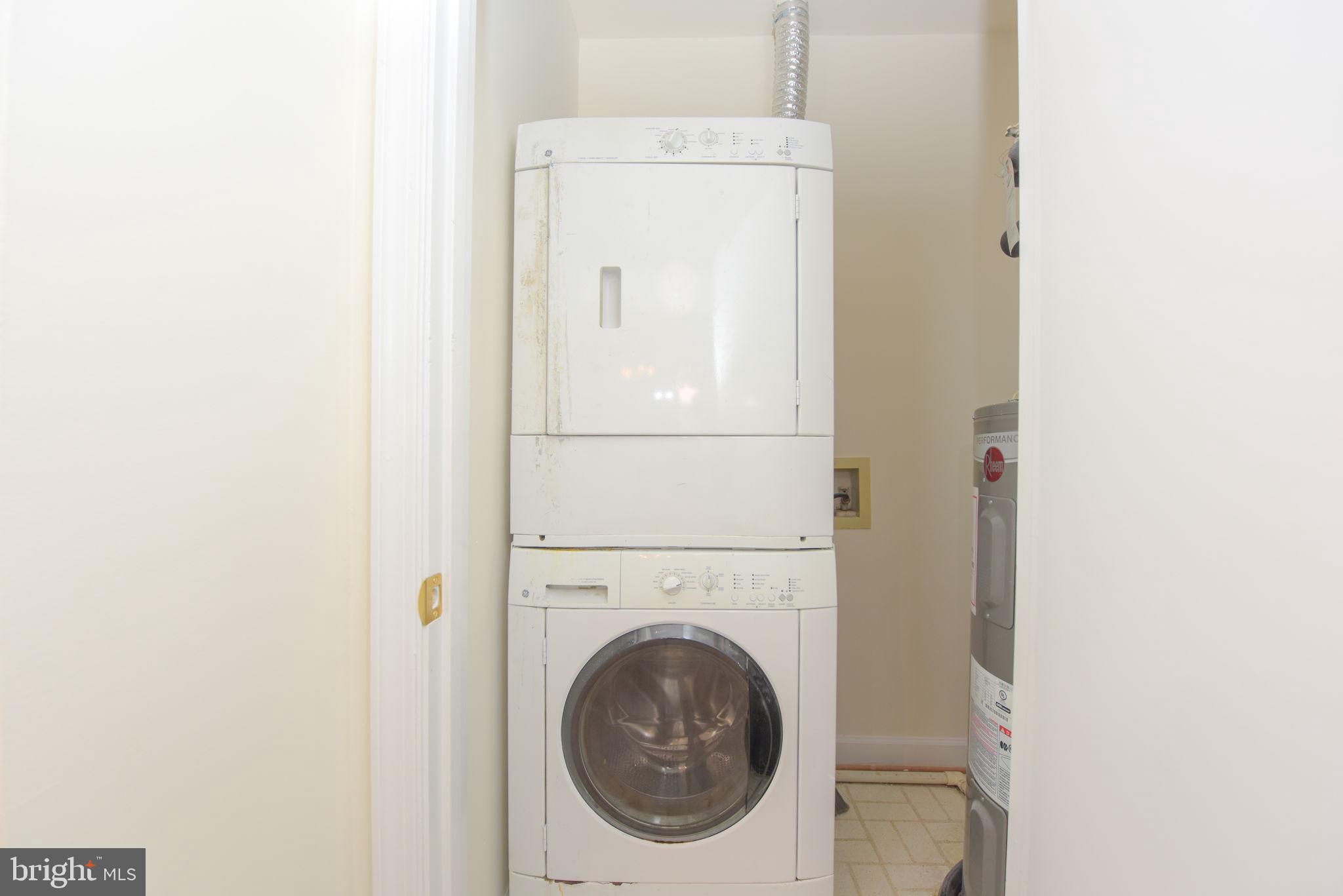 13601 Sir Thomas Way, Unit 42 Silver Spring, MD 20904 - Photo 23 of 26