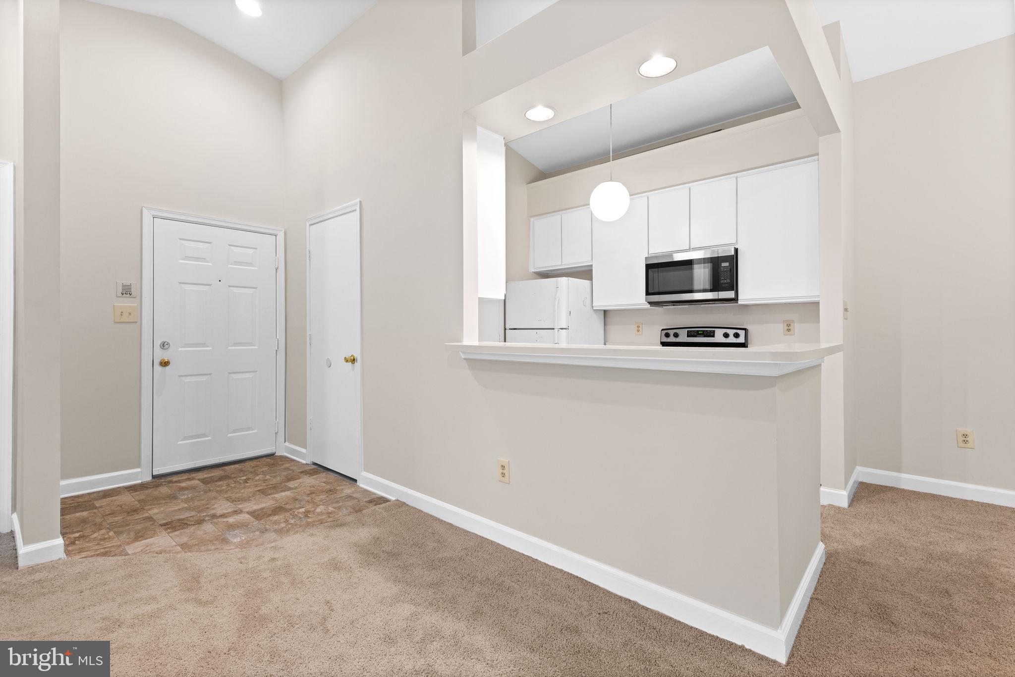 13601 Sir Thomas Way, Unit 42 Silver Spring, MD 20904 - Photo 3 of 26