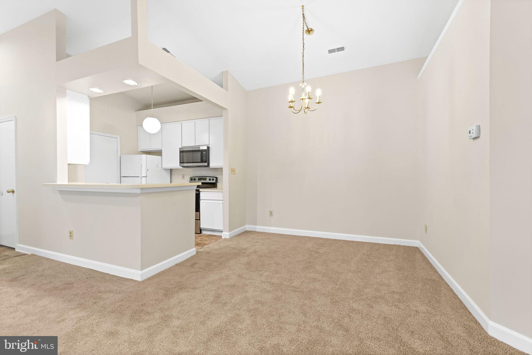 13601 Sir Thomas Way, Unit 42 Silver Spring, MD 20904 - Photo 6 of 26