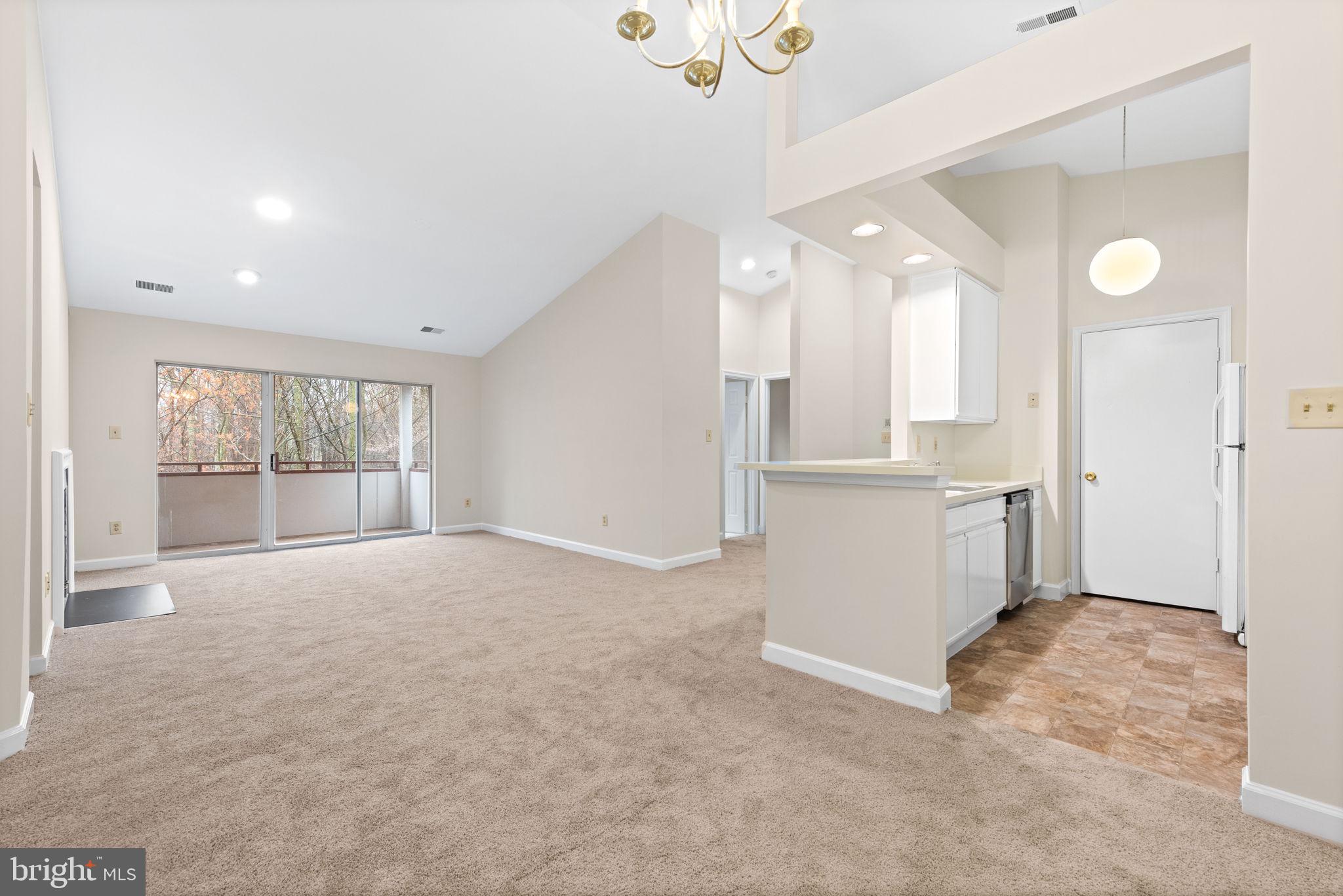 13601 Sir Thomas Way, Unit 42 Silver Spring, MD 20904 - Photo 7 of 26