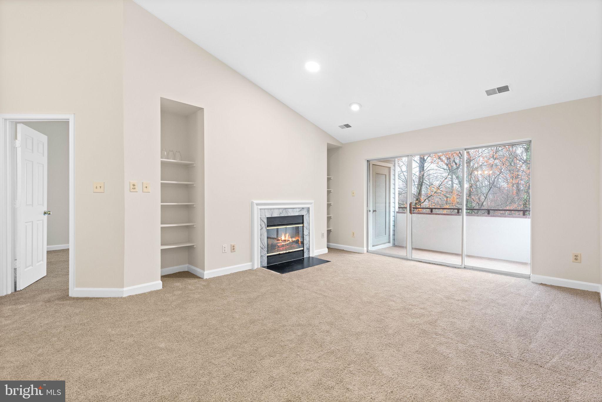 13601 Sir Thomas Way, Unit 42 Silver Spring, MD 20904 - Photo 8 of 26
