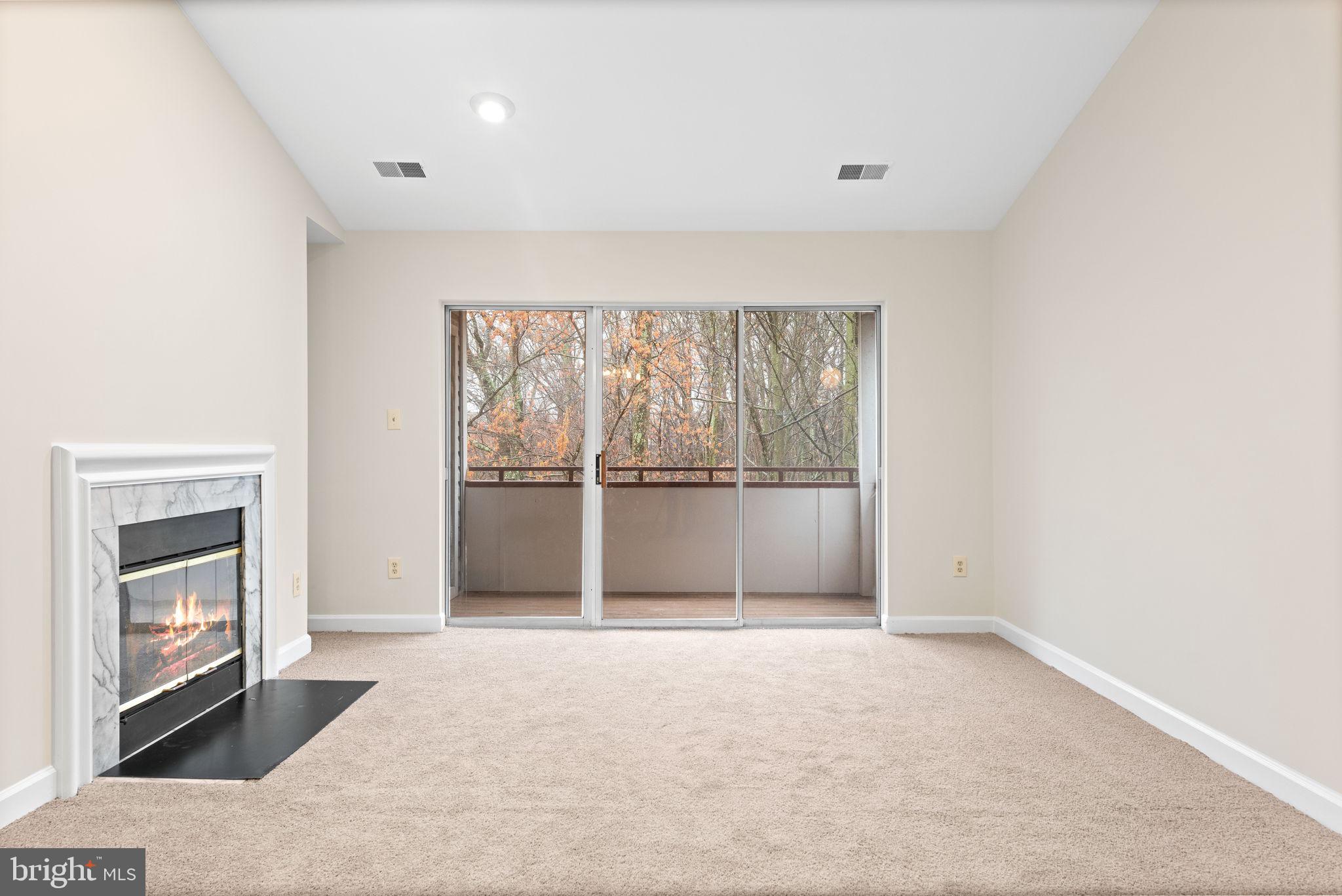 13601 Sir Thomas Way, Unit 42 Silver Spring, MD 20904 - Photo 9 of 26