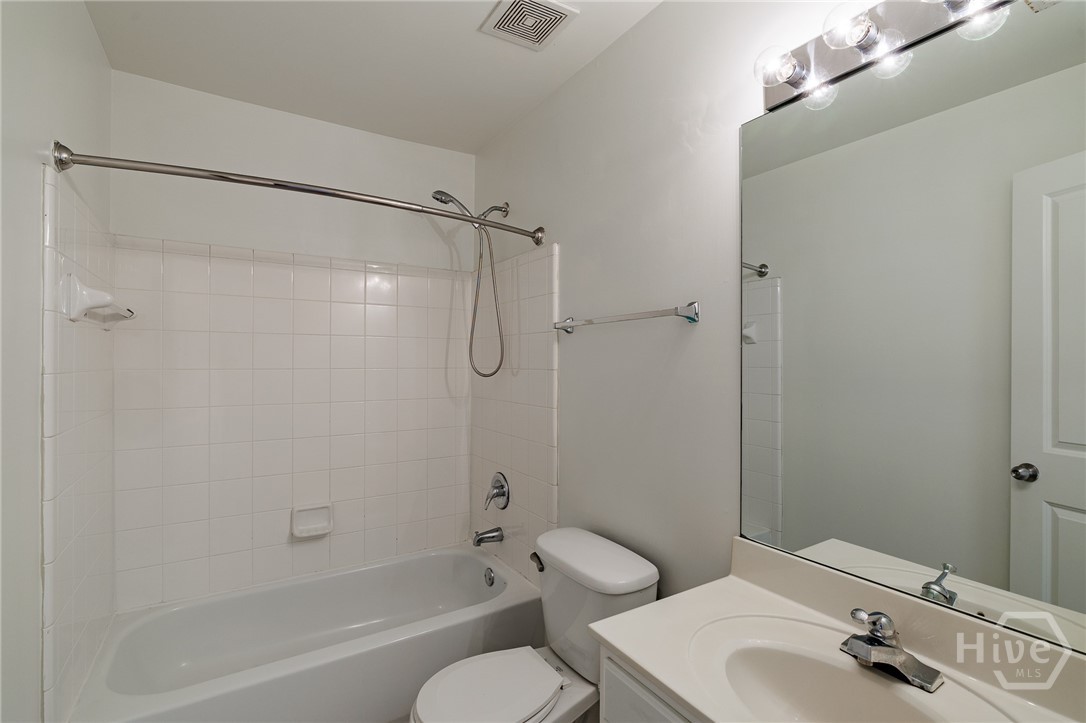 1035 South Barnett Shoals Road, Unit 1010 Athens, GA 30605 - Photo 19 of 39 Gallery Image 19