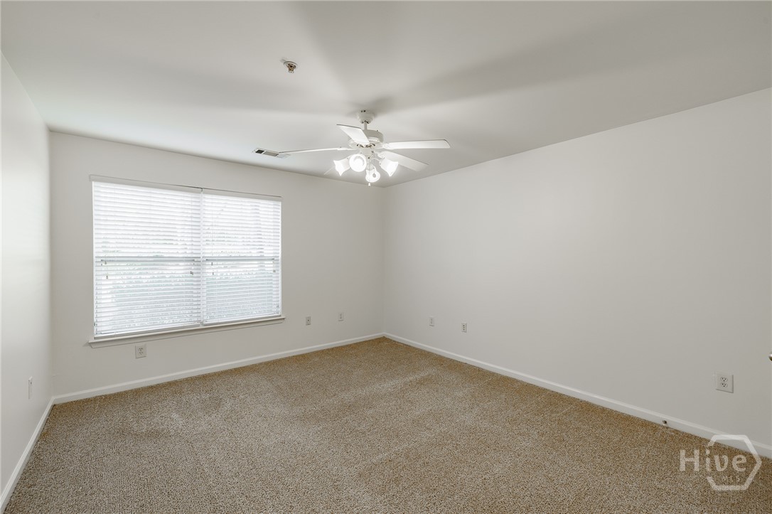 1035 South Barnett Shoals Road, Unit 1010 Athens, GA 30605 - Photo 20 of 39 Gallery Image 20