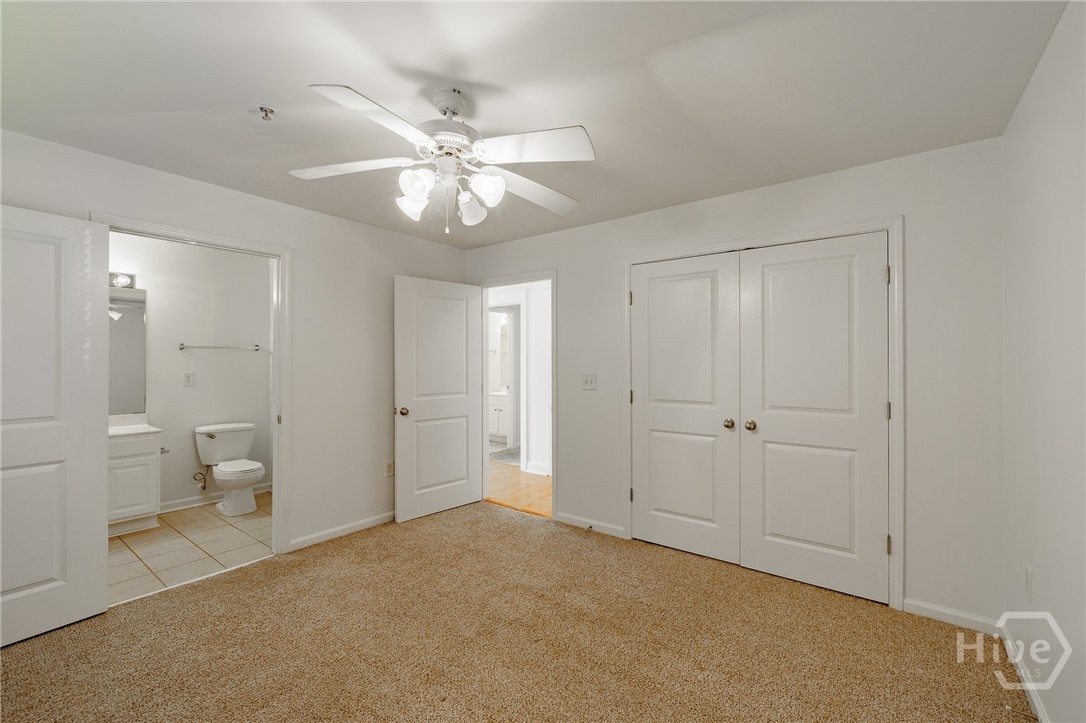 1035 South Barnett Shoals Road, Unit 1010 Athens, GA 30605 - Photo 24 of 39 Gallery Image 24