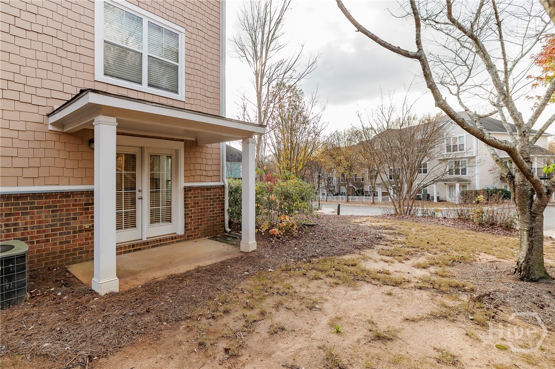 1035 South Barnett Shoals Road, Unit 1010 Athens, GA 30605 - Photo 27 of 39 Gallery Image 27