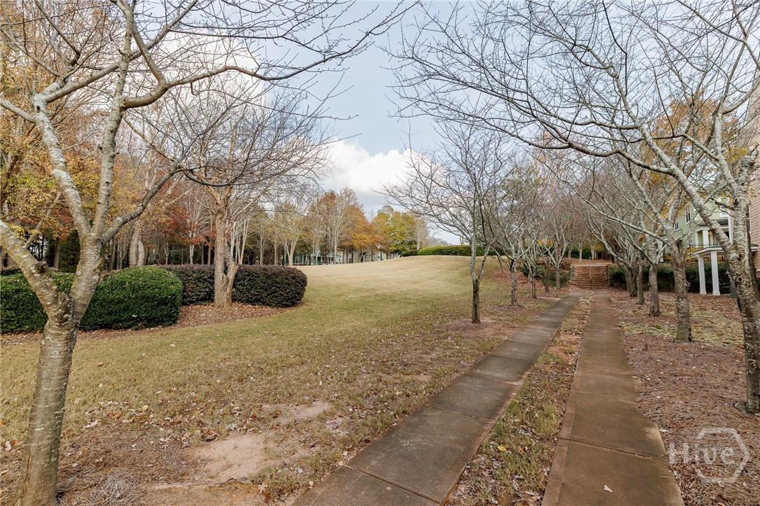1035 South Barnett Shoals Road, Unit 1010 Athens, GA 30605 - Photo 29 of 39 Gallery Image 29