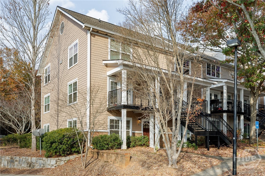 1035 South Barnett Shoals Road, Unit 1010 Athens, GA 30605 - Photo 32 of 39 Gallery Image 32