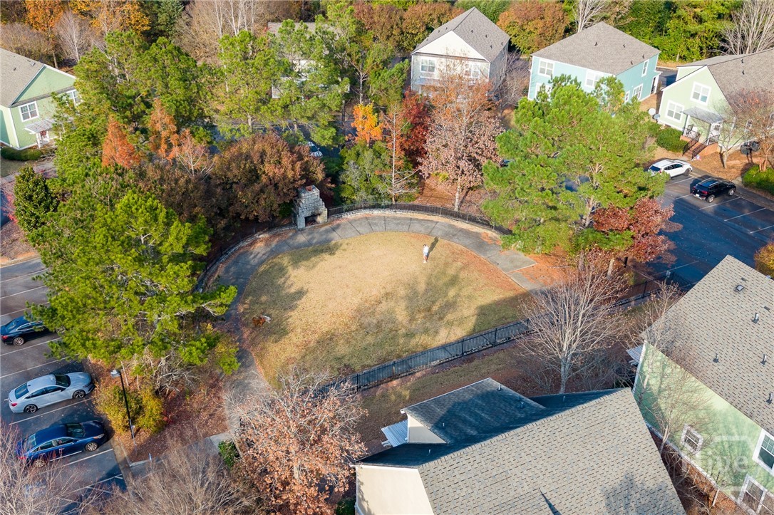 1035 South Barnett Shoals Road, Unit 1010 Athens, GA 30605 - Photo 39 of 39 Gallery Image 39