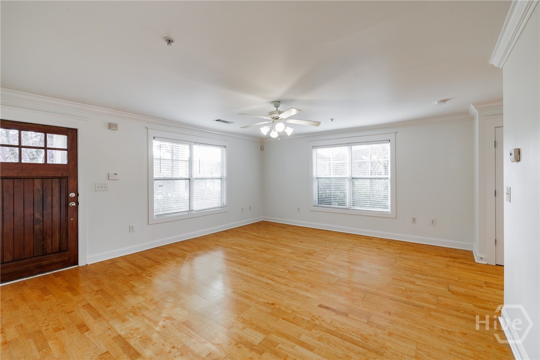 1035 South Barnett Shoals Road, Unit 1010 Athens, GA 30605 - Photo 6 of 39 Gallery Image 6