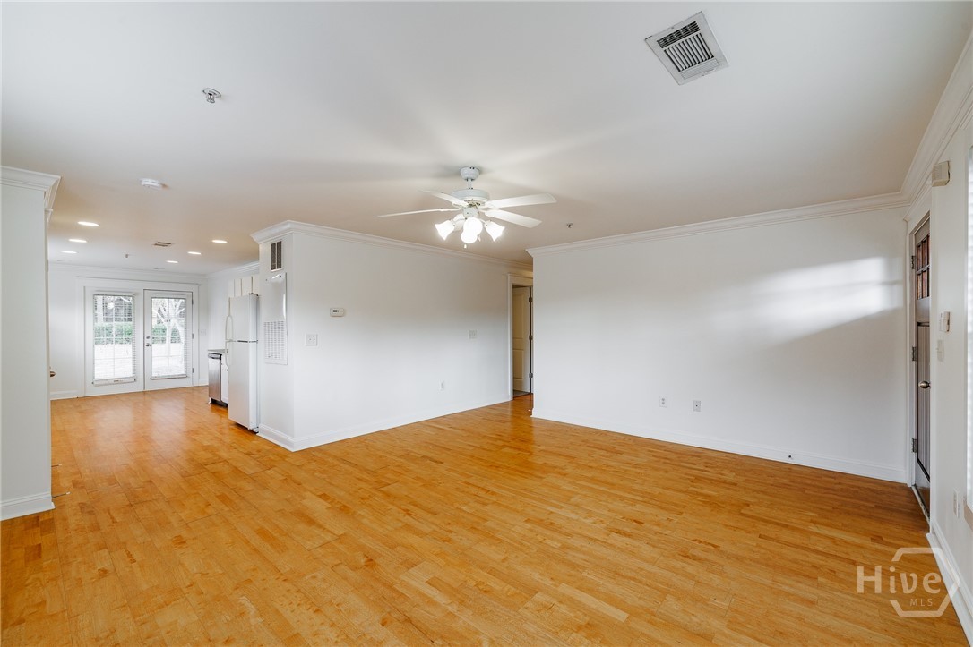 1035 South Barnett Shoals Road, Unit 1010 Athens, GA 30605 - Photo 7 of 39 Gallery Image 7