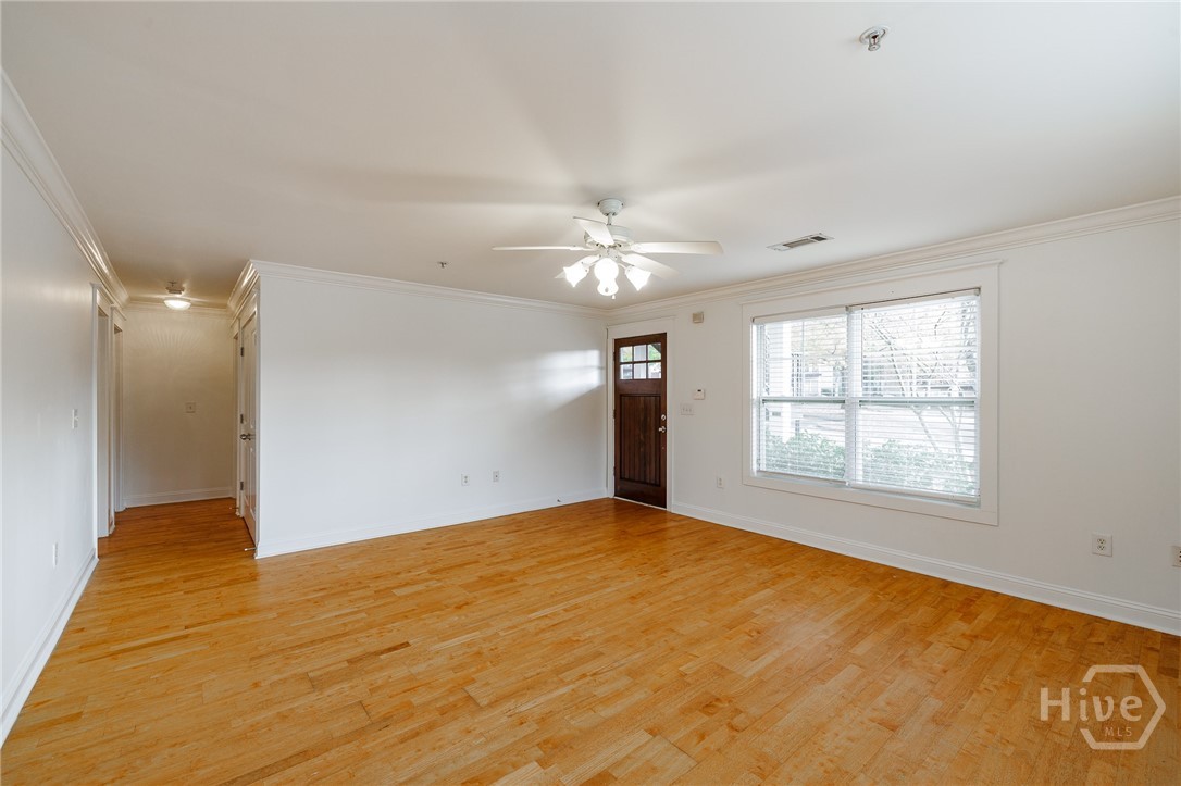 1035 South Barnett Shoals Road, Unit 1010 Athens, GA 30605 - Photo 8 of 39 Gallery Image 8