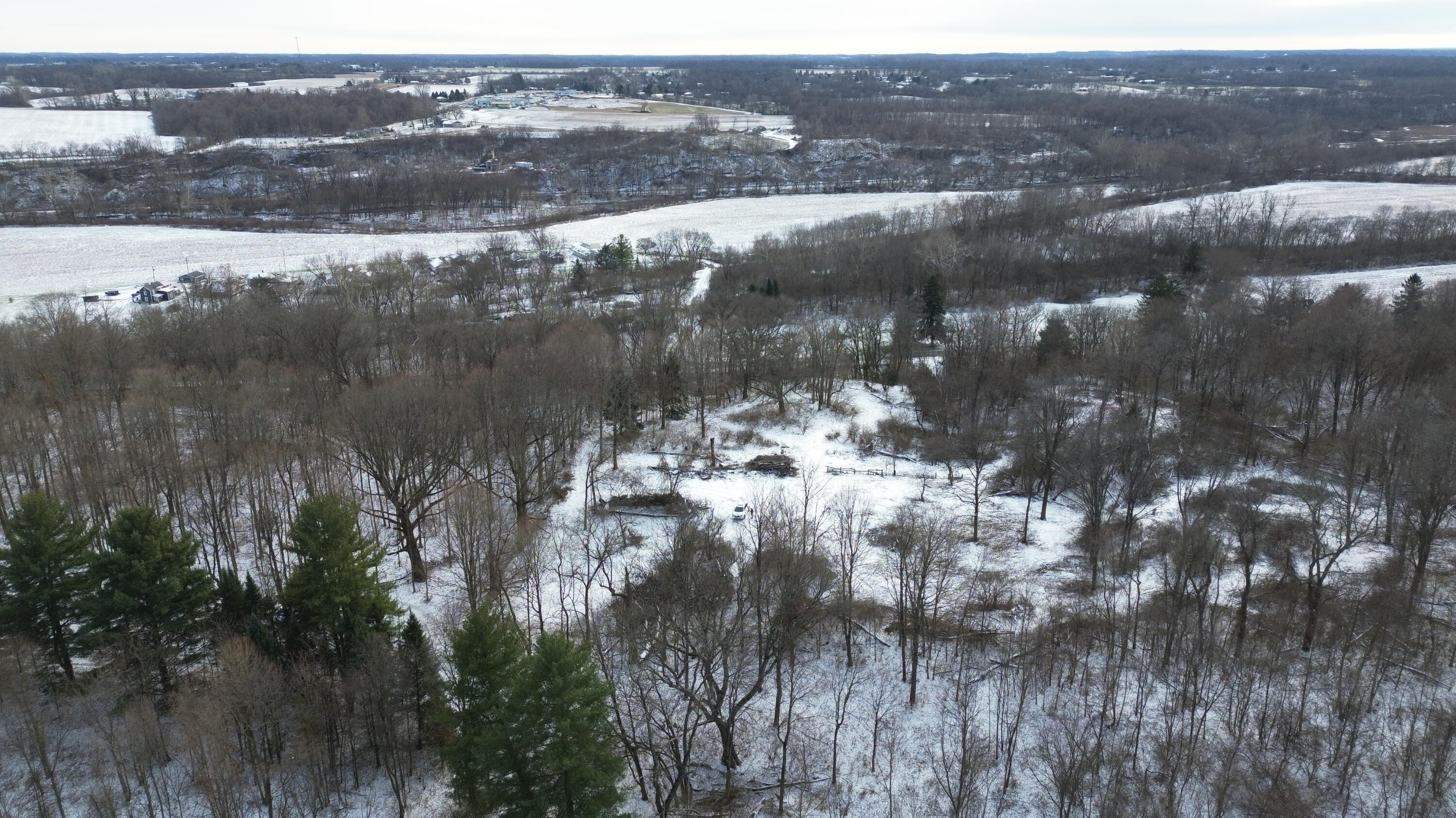 0 Lower Valley Springfield, OH 45502 - Photo 3 of 11