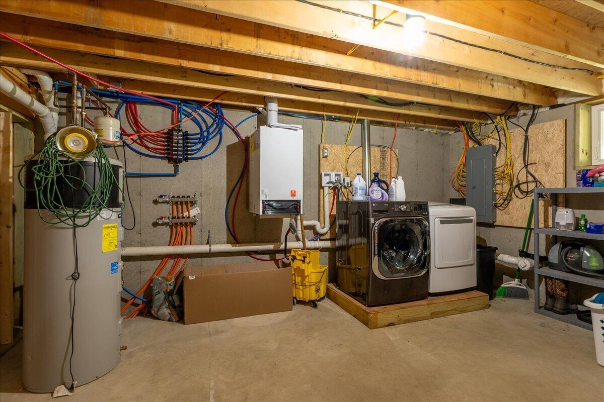 55 Mountain View Extension Rockland, ME 04841 - Photo 34 of 61 42-55 Mountain View Ext-42