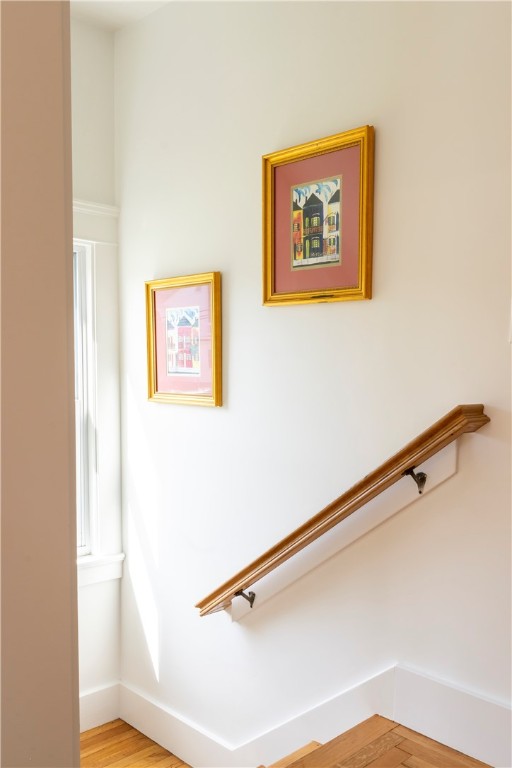 69 Carroll Avenue Newport, RI 02840 - Photo 14 of 27