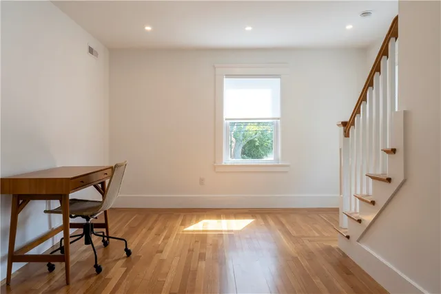 $5,000 | 69 Carroll Avenue, Newport, RI 02840