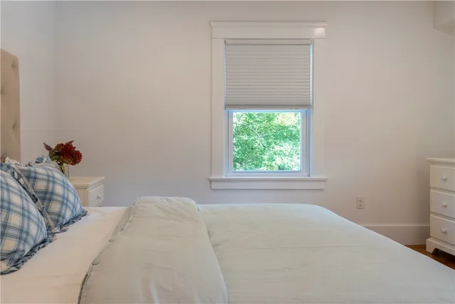 $5,000 | 69 Carroll Avenue, Newport, RI 02840