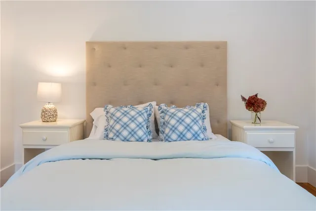 $5,000 | 69 Carroll Avenue, Newport, RI 02840