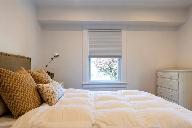 $5,000 | 69 Carroll Avenue, Newport, RI 02840