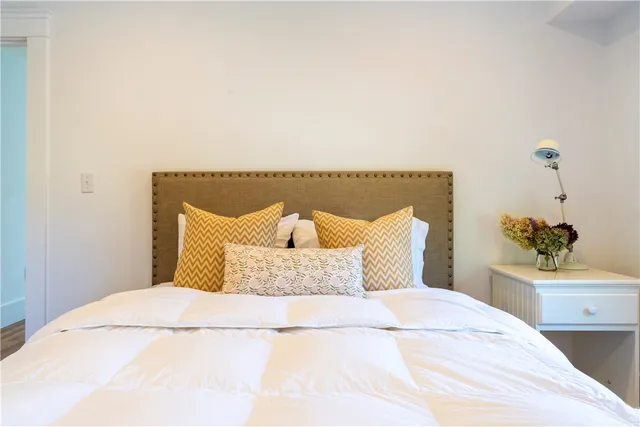 $5,000 | 69 Carroll Avenue, Newport, RI 02840