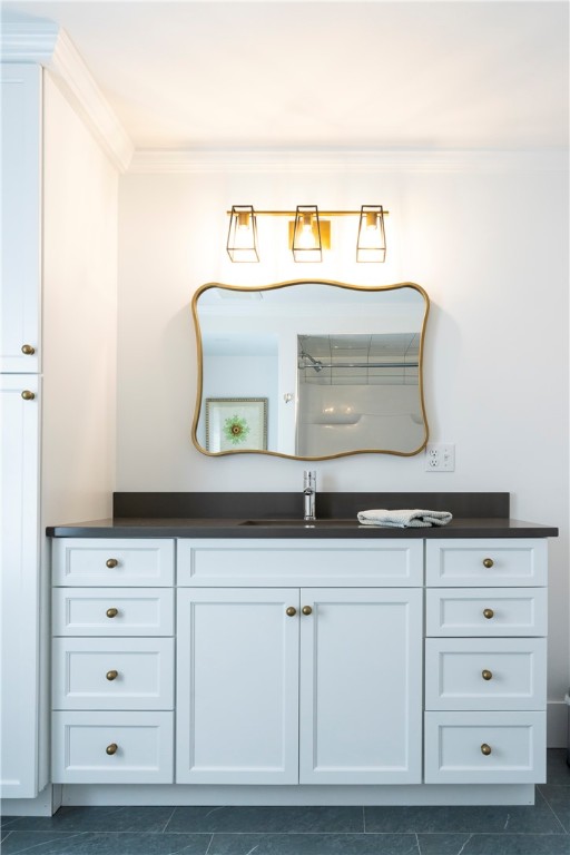 69 Carroll Avenue Newport, RI 02840 - Photo 22 of 27