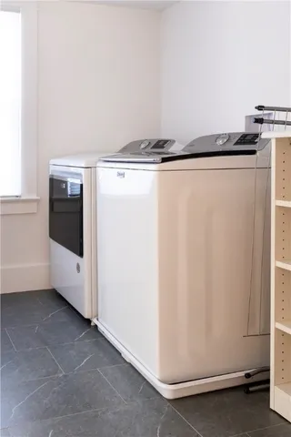 $5,000 | 69 Carroll Avenue, Newport, RI 02840