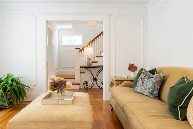 $5,000 | 69 Carroll Avenue, Newport, RI 02840