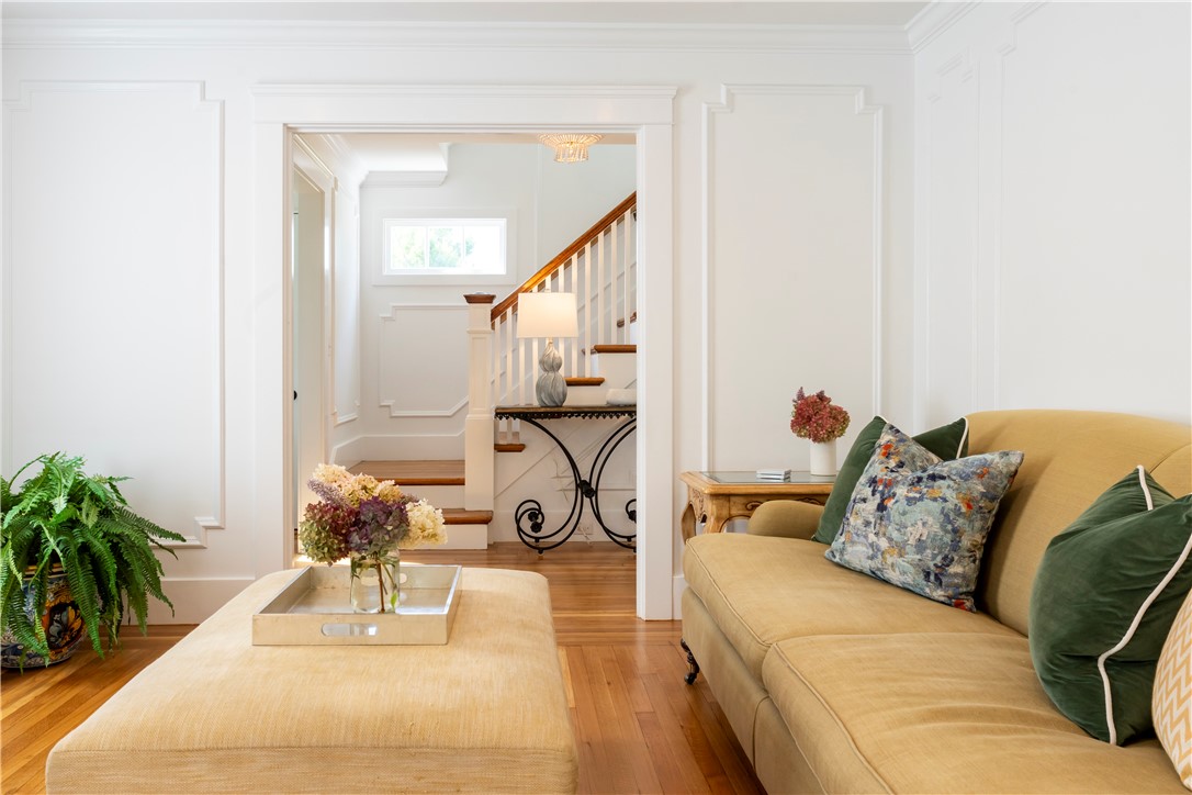 69 Carroll Avenue Newport, RI 02840 - Photo 25 of 27