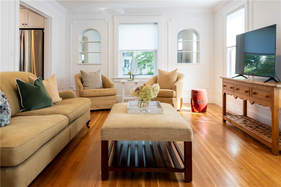 69 Carroll Avenue Newport, RI 02840 - Photo 27 of 27