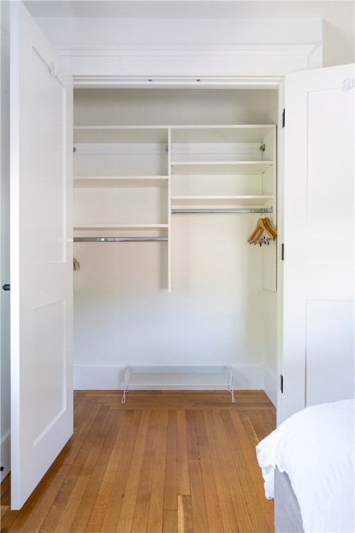 69 Carroll Avenue Newport, RI 02840 - Photo 6 of 27