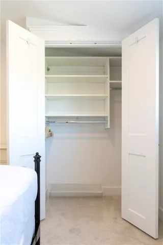 $5,000 | 69 Carroll Avenue, Newport, RI 02840