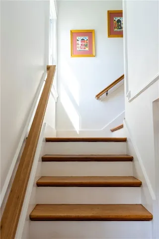 $5,000 | 69 Carroll Avenue, Newport, RI 02840