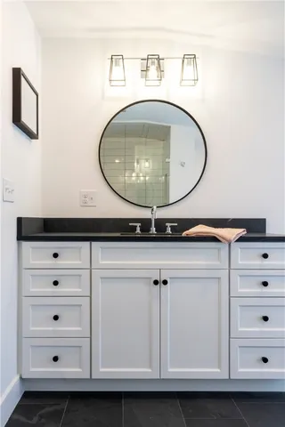 $5,000 | 69 Carroll Avenue, Newport, RI 02840