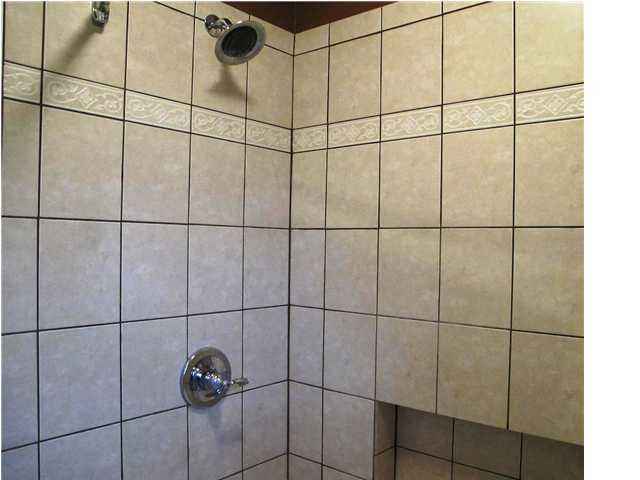 3038 Rosedale Boulevard Louisville, KY 40220 - Photo 13 of 25 Additional Photo