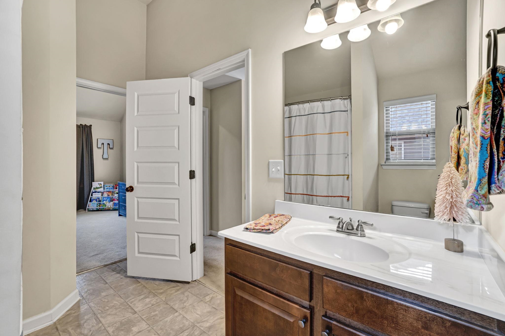 603 Tulip Tree Lane Simpsonville, SC 29680 - Photo 27 of 50