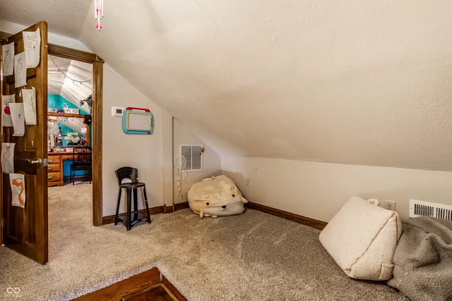 $415,000 | 3255 South Greensboro Pike, New Castle, IN 47362