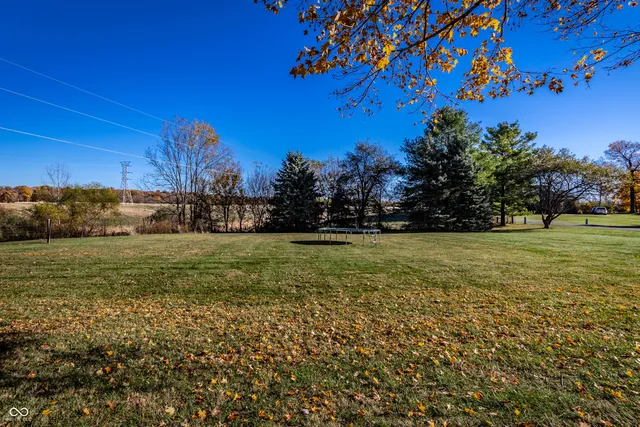 $415,000 | 3255 South Greensboro Pike, New Castle, IN 47362