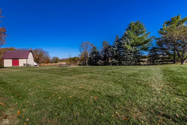 $415,000 | 3255 South Greensboro Pike, New Castle, IN 47362