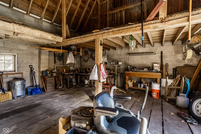 $415,000 | 3255 South Greensboro Pike, New Castle, IN 47362