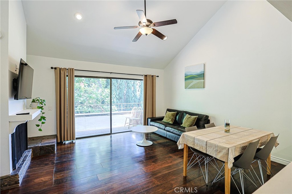 356 South Prospectors Road, Unit 83 Diamond Bar, CA 91765 - Photo 33 of 55