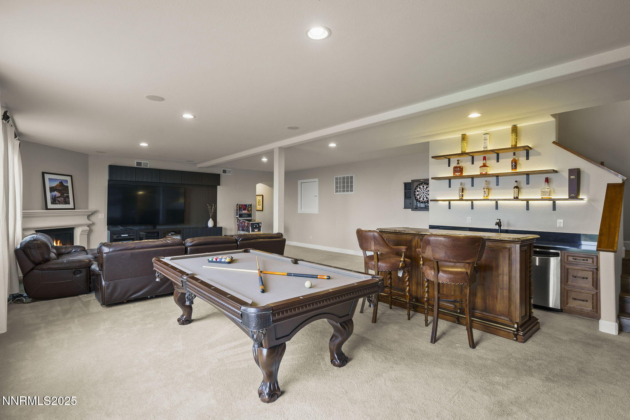 5640 Rue St Tropez Reno, NV 89511 - Photo 27 of 55 43-web-or-mls-_DSC0003