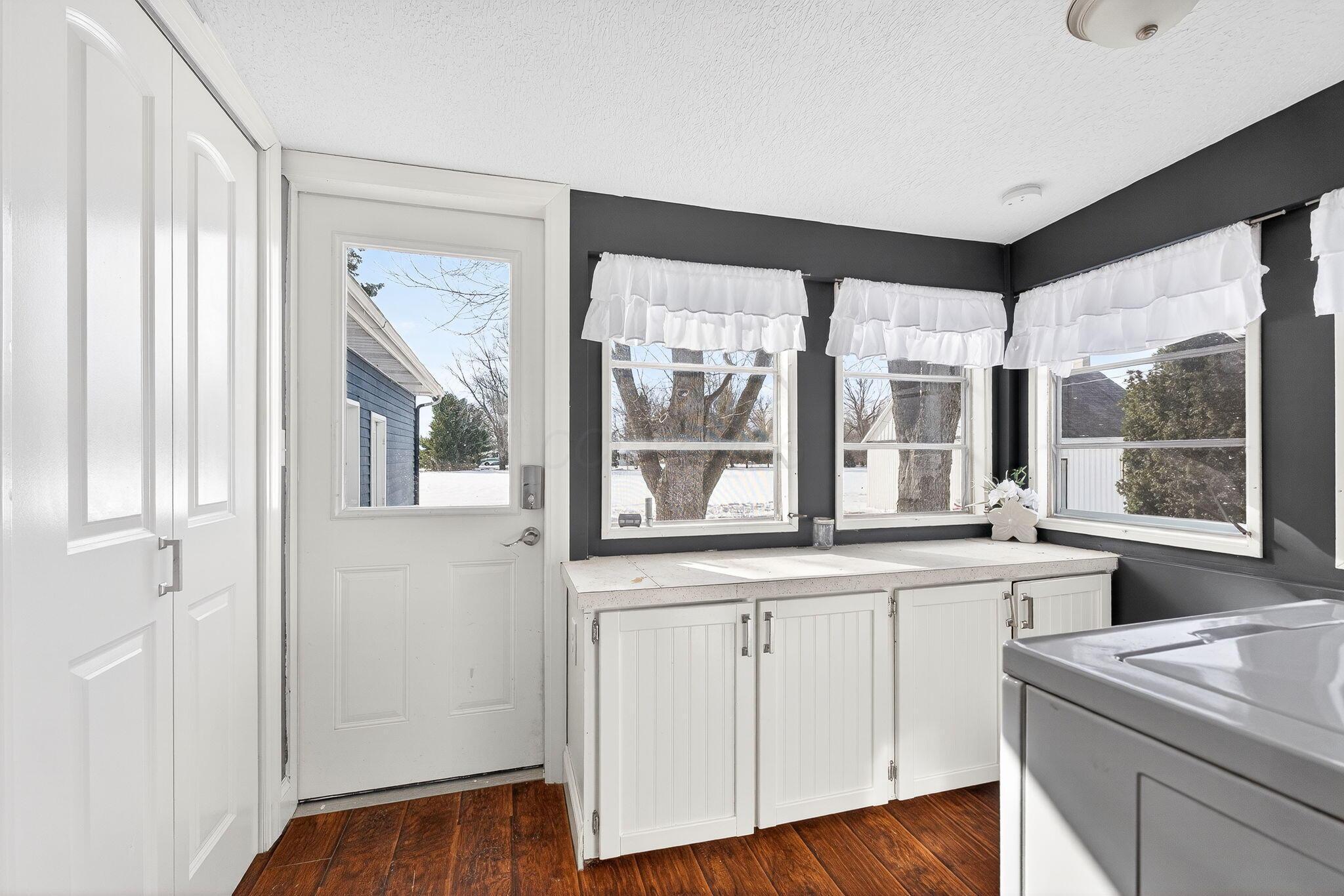 5630 State Rte 61 Shelby, OH 44875 - Photo 47 of 70 5630 State Rte 61 (Interior)-33