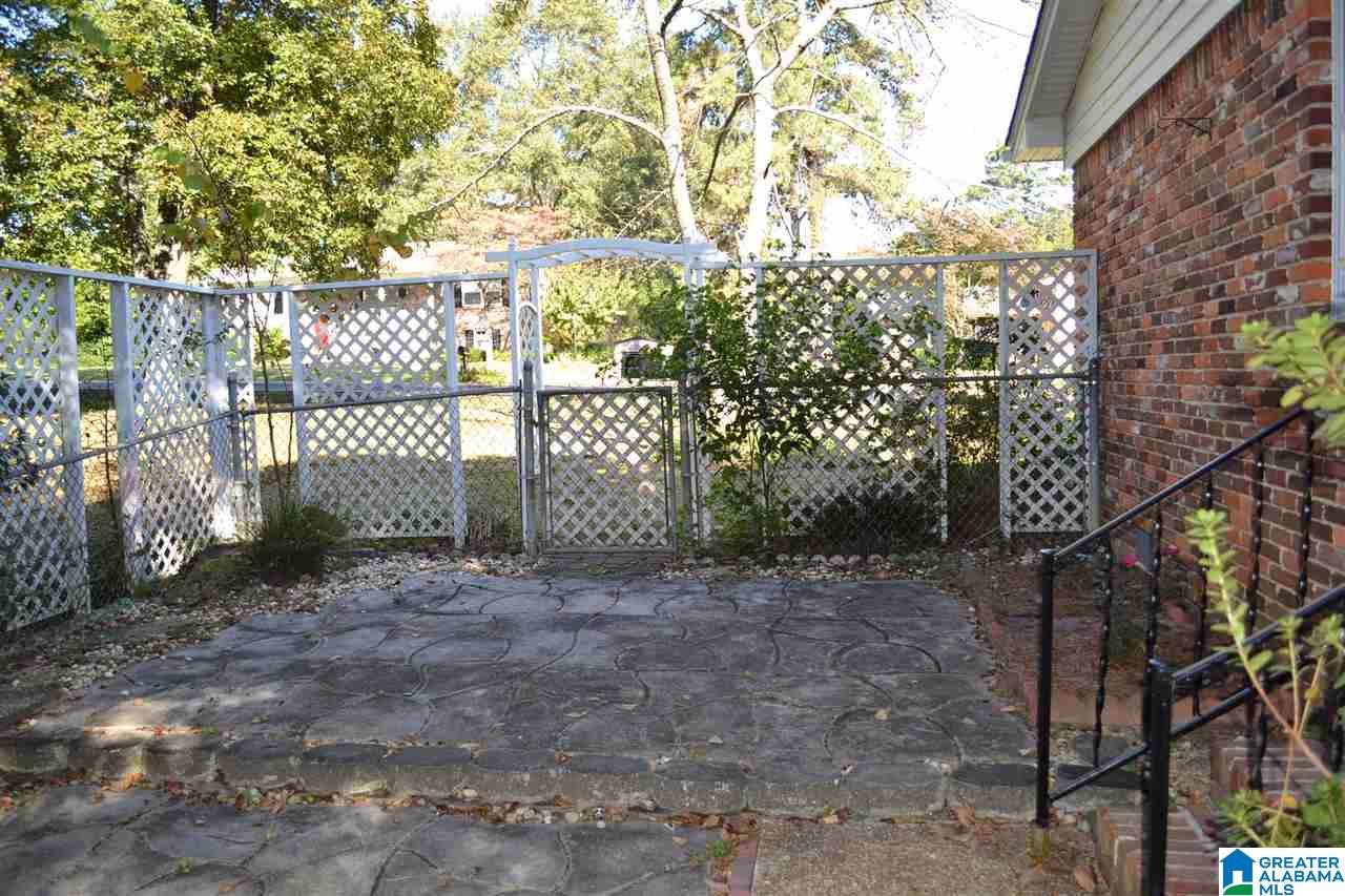 2376 Chapel Road Birmingham, AL 35226 - Photo 32 of 40 Gallery Image 32