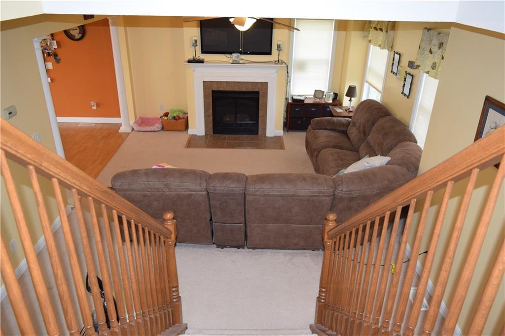 5740 Fast Road Celina, OH 45822 - Photo 6 of 35
