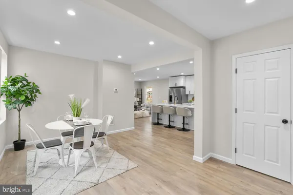 $435,000 | 4306 Fernhill Avenue, Baltimore, MD 21215