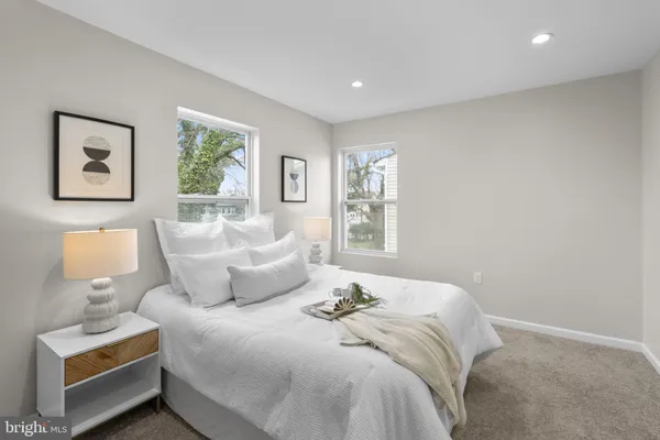 $435,000 | 4306 Fernhill Avenue, Baltimore, MD 21215