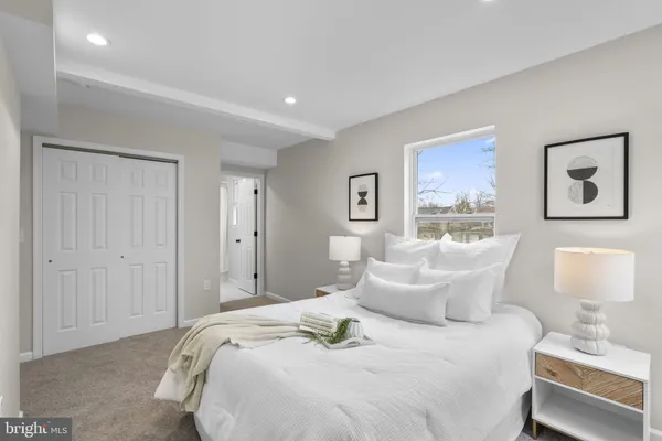 $435,000 | 4306 Fernhill Avenue, Baltimore, MD 21215