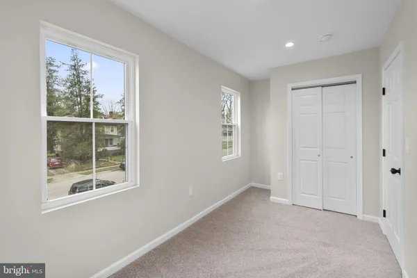 $435,000 | 4306 Fernhill Avenue, Baltimore, MD 21215